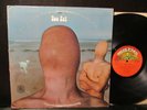 Toe Fat, Rare Earth RS511, VG/VG++, 1970