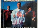 The Full Custom Gospel Sounds of Reverend Horton Heat RARE Vinyl LP