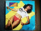 RHYZE - TO THE TOP FUNK BOOGIE 20TH CENTURY LP