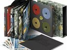 The Stone Roses The Collector’s Edition 20th Anniversary Edition Box Set
