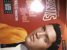 Elvis FTD LP Vinyl Girls Girls Girls  original Session Mix RARE Sealed 2LP