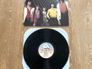 Air Supply Lost In Love Vinyl Record Lp 1980 Arista Records