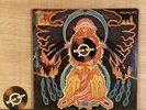 Hawkwind - The Space Ritual Alive In Liverpool Vinyl (VG) Electric Rock