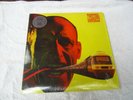 Robert Pollard - Standard Gargoyle Decisions - ORGINAL LP - Guided By Voices