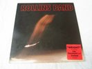 Rollins Band - Weight - Clear Vinyl LP - Henry Rollins