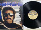 italo-disco LP GIORGIO MORODER From Here To Eternity ? Mp3 OG Casablanca 1977 EX