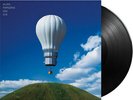 Alan Parsons - On Air [Gatefold 180-Gram Black Vinyl] [New Vinyl LP] Black, Gate