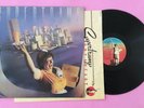 SUPERTRAMP -  BREAKFAST IN AMERICA - LP VINYL ORIG.A&M RECORDS  ITALY 1981 EX
