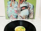 Sparks   Kimono My House   1974 Island ILPS9272   LP Record   Shrink
