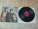 Small Faces LP MONO LK 4790 1982 Pressing VG+