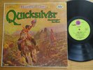 Quicksilver Messenger Service '  Happy Trails '