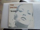 THE SMITHS 