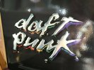 DAFT PUNK  - DISCOVERY VIRGIN V2940 EX COPY