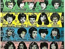 THE ROLLING STONES 