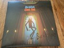Buckethead Ghost Host Signed lp vinyl