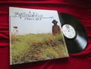 Ian Carr ?– Belladonna  UK Vertigo Swirl 1972 Original Vinyl/ Cover:mint(-) TOP