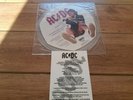 AC/DC 
