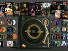 See You On The Other Side by Ozzy Osbourne includes Ordinary Man Pic Disc