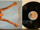 Funkadelic, Free Your Mind And Your Ass… Vintage Vinyl LP, 1990 German NM