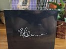 Rihanna Complete Studio Album Discography [NO ANTI] LP Vinyl Box Set NEW