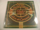 Chicago Transit Authority Collector's Edition Magnum Records LP Sealed
