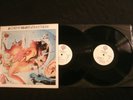 DIRE STRAITS - Alchemy Live - 1984 Vinyl 12'' Lp.x 2/ VG+/ Prog Blues Rock AOR