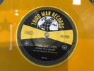 Paul Weller Third Man Records Going To A Go Go 7” Yellow Vinyl New And Mint