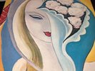 layla and other assorted love songs vinyl