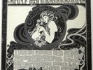 FIFTH PIPE DREAM – VARIOUS ARTISTS LP (B&W COVER) (‘68) PSYCH-ROCK (HEAR SAMPLES