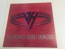Van Halen 