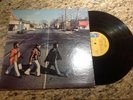 Booker T and the MGs McLemore Avenue Orig 1970 STAX STS 2027 VG+
