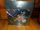 The Mars Volta La Realidad De Los Suenos SEALED-SHIPS FROM USA-FREE US SHIPPING