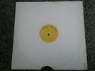 A KNIGHT WITH ANN - GLADYS KNIGHT - BOURGIE BOURGIE - POUND BOYS REMIX 12