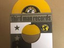 Paul Weller Going To A Go Go Third Man Records London 7” Yellow Vinyl Unplayed