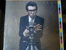 ELVIS COSTELLO THIS YEAR'S MODEL MFSL LP SEALED 1-330 180G ULTRA ANALOG MASTER