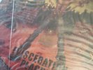 CANNIBAL CORPSE evisceration plague vinyl LP death doom black metal heavy