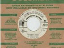 ROCKABILLY - THE COLLINS KIDS 