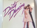 Dirty Dancing Soundtrack 1987 RCA Victor 6408-1-R Vinyl LP NEAR MINT  NM Record