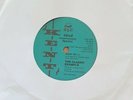 Right On The Classic Example 100 Club 42nd Anniversary 45 Northern Soul