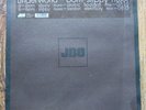 UNDERWORLD - Born Slippy 1996 12