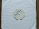 Fugees - Ready Or Not - 2004 & 96 D&B Remixes - 12
