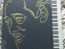 Duke Ellington The Blanton Webster Band Rare US 4 LP Box Set 1986 Bluebird