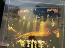 Phish Baker's Dozen LP