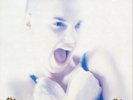 O`Connor, Sinead-Lion and the Cobra (1LP) VINYL NEUF