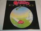 Heart - Magazine - Holland LP Arista SPARTY 1024 - NM