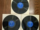 Univ Of Pittsburgh School Of Medicine 1972 PMS Superstar Play Vinyl Jesus Christ