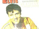 Elvis Presley Clambake