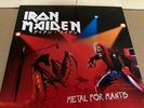Iron Maiden 