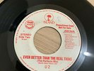 U2 45 rpm Philippines 7