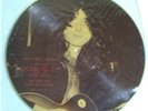 RARE LED ZEPPELIN LIVE VARIANT #3 PICTURE DISC
